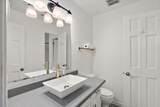 963 Cottingham Drive - Photo 10