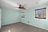 963 Cottingham Drive - Photo 11