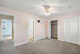 963 Cottingham Drive - Photo 9