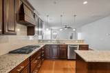2902 Rutherford Way - Photo 10