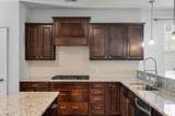 2902 Rutherford Way - Photo 11