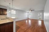 2902 Rutherford Way - Photo 12