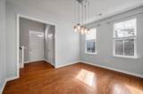 2902 Rutherford Way - Photo 13