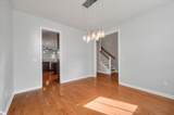 2902 Rutherford Way - Photo 14