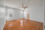 2902 Rutherford Way - Photo 16