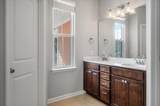 2902 Rutherford Way - Photo 18