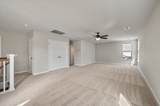 2902 Rutherford Way - Photo 22