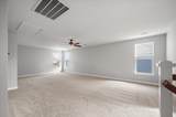 2902 Rutherford Way - Photo 23