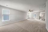 2902 Rutherford Way - Photo 24