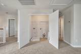 2902 Rutherford Way - Photo 25