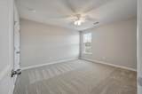 2902 Rutherford Way - Photo 26