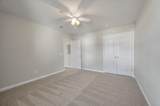 2902 Rutherford Way - Photo 27