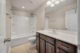 2902 Rutherford Way - Photo 28
