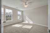 2902 Rutherford Way - Photo 29