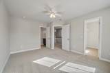 2902 Rutherford Way - Photo 30