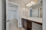2902 Rutherford Way - Photo 31