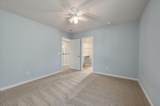 2902 Rutherford Way - Photo 35