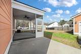 2902 Rutherford Way - Photo 40