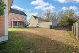 2902 Rutherford Way - Photo 43