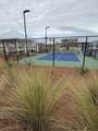 500 Ocean Mist Way - Photo 13