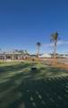 500 Ocean Mist Way - Photo 17