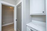 2506 Hara Lane - Photo 22