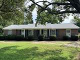 1038 Harbor View Road - Photo 1