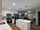 1038 Harbor View Road - Photo 10