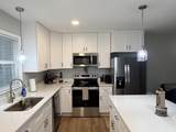 1038 Harbor View Road - Photo 11