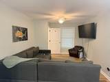 1038 Harbor View Road - Photo 12