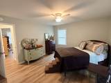 1038 Harbor View Road - Photo 13