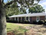 1038 Harbor View Road - Photo 3
