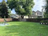 1038 Harbor View Road - Photo 4