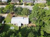 1038 Harbor View Road - Photo 5