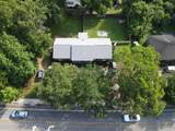 1038 Harbor View Road - Photo 6