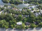 1038 Harbor View Road - Photo 7
