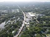 1038 Harbor View Road - Photo 8