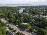 1038 Harbor View Road - Photo 9