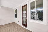 1088 Theodore Brunson Road - Photo 6