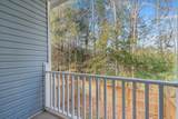 4065 Hartland Street - Photo 15