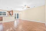 4065 Hartland Street - Photo 5