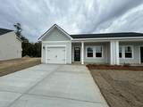 5038 Blackberry Lane Lane - Photo 1