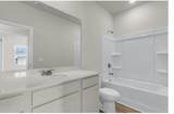 5038 Blackberry Lane Lane - Photo 10