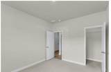 5038 Blackberry Lane Lane - Photo 11