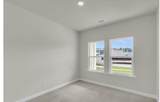 5038 Blackberry Lane Lane - Photo 12