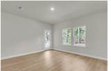5038 Blackberry Lane Lane - Photo 13