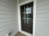 5038 Blackberry Lane Lane - Photo 2