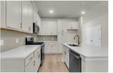 5038 Blackberry Lane Lane - Photo 4