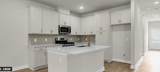 5038 Blackberry Lane Lane - Photo 5