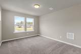 5038 Blackberry Lane Lane - Photo 7
